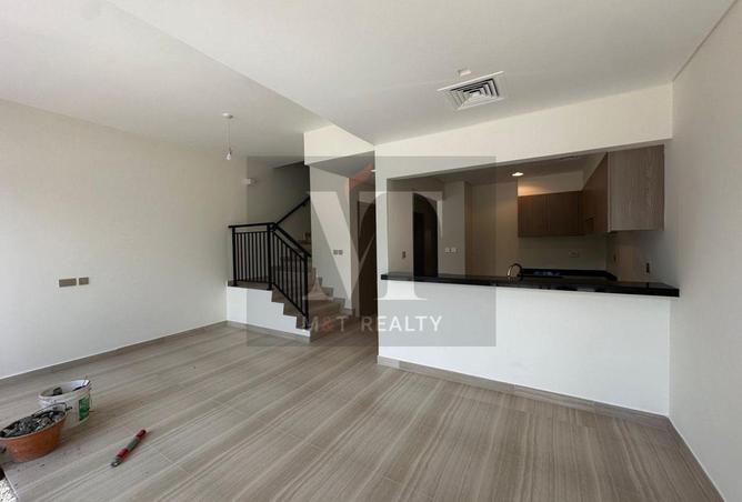 15814563 - Property Image 2