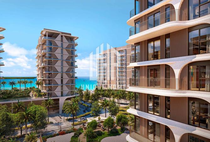 15814424 - Property Image 2