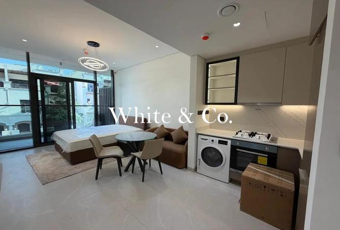 15814418 - صورة العقار 3