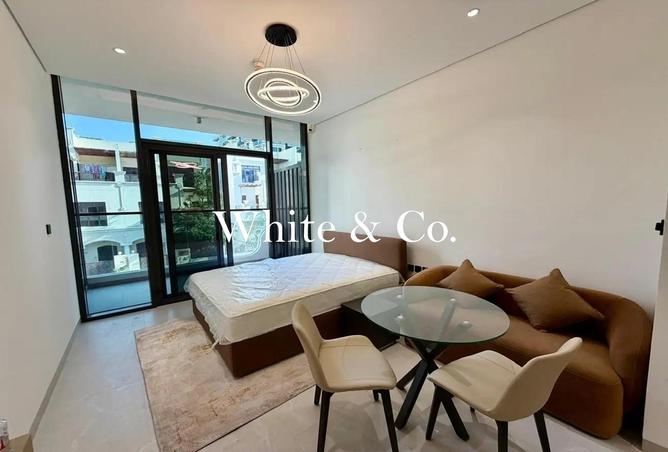 15814418 - صورة العقار 2