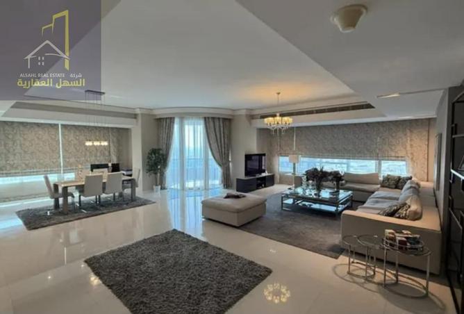 15814800 - صورة العقار 3