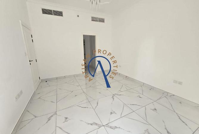 84876684 - Property Image 3