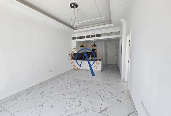 84876684 - Property Main Image