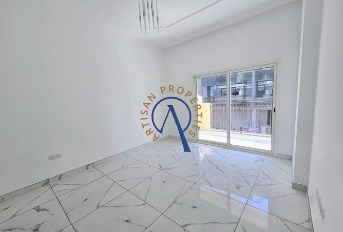 84876684 - Property Image 2