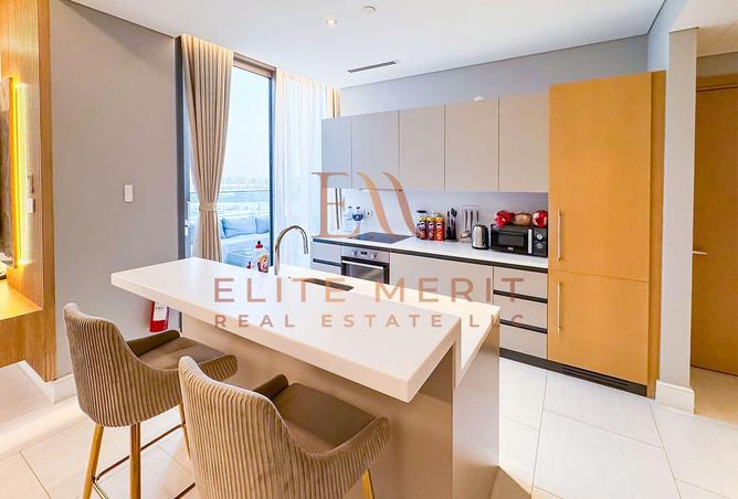 15814789 - Property Image 3