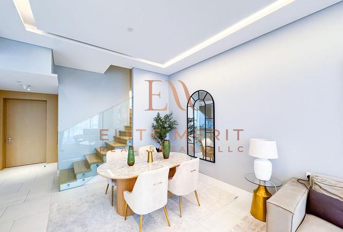 15814789 - Property Image 2