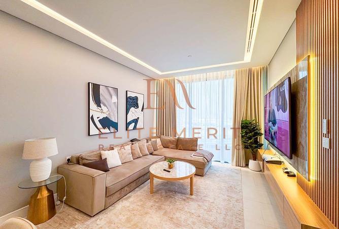 15814789 - Property Main Image