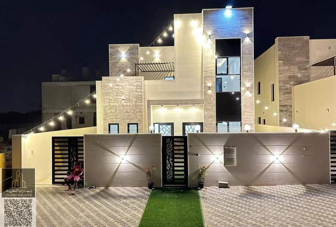 15814835 - الصورة الرئيسية للعقار