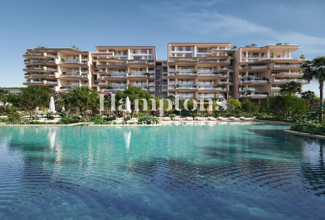 15814458 - Property Main Image