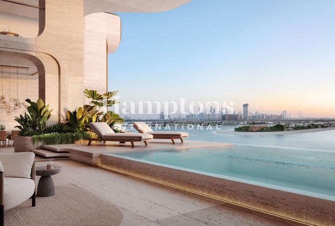 15814458 - Property Image 2