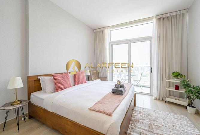 15814523 - Property Main Image