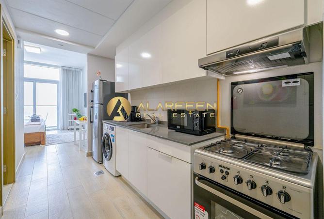 15814523 - Property Image 3