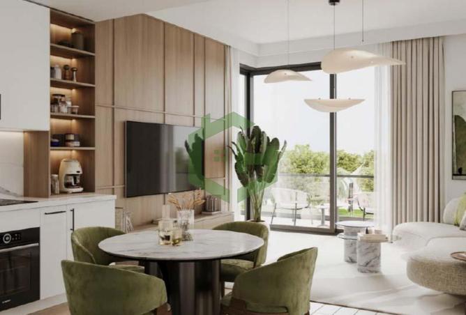 15814507 - صورة العقار 2