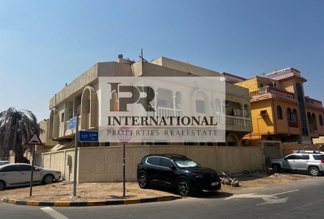 15815067 - الصورة الرئيسية للعقار