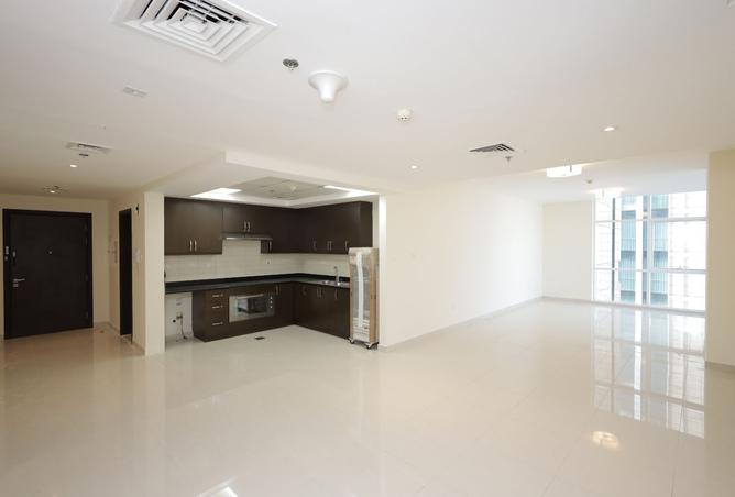 15041280 - صورة العقار 3