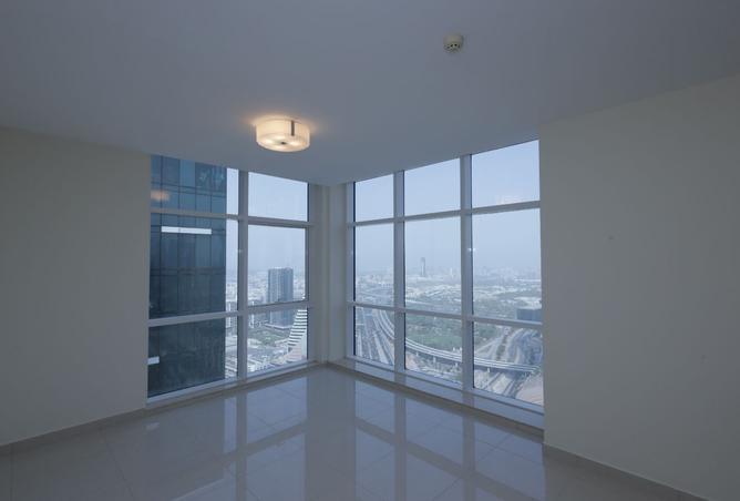 15041280 - الصورة الرئيسية للعقار