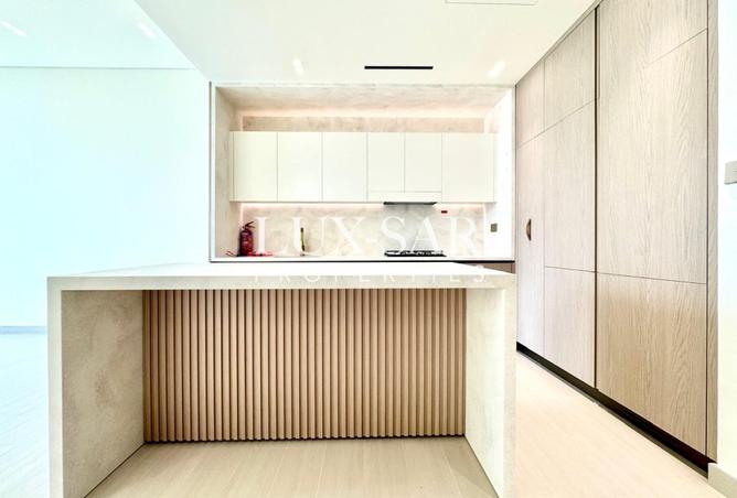 15814492 - Property Main Image