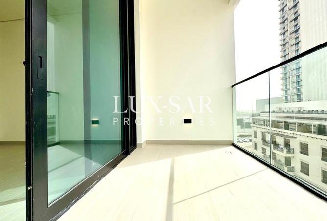 15814492 - Property Image 3