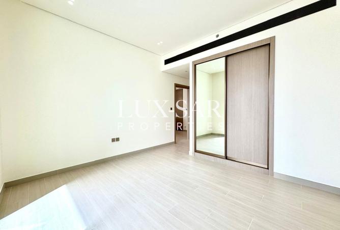 15814492 - Property Image 2