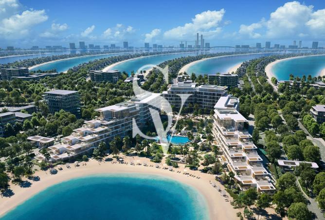 15814493 - الصورة الرئيسية للعقار