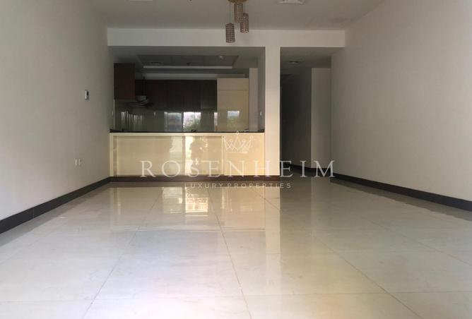 15814502 - الصورة الرئيسية للعقار