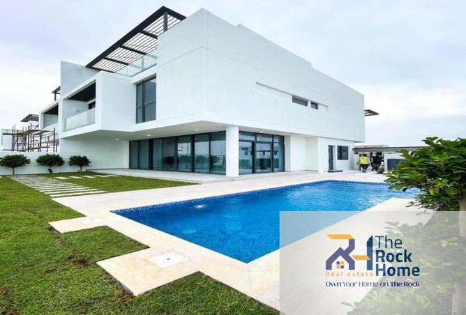 15814794 - الصورة الرئيسية للعقار