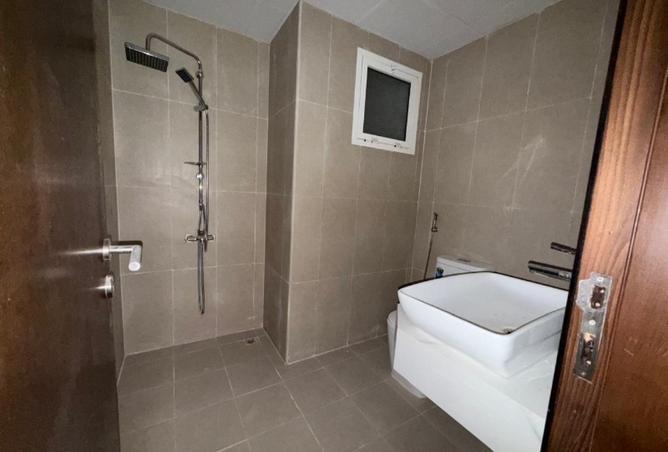 15814574 - صورة العقار 3