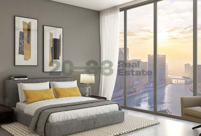 15814659 - صورة العقار 2