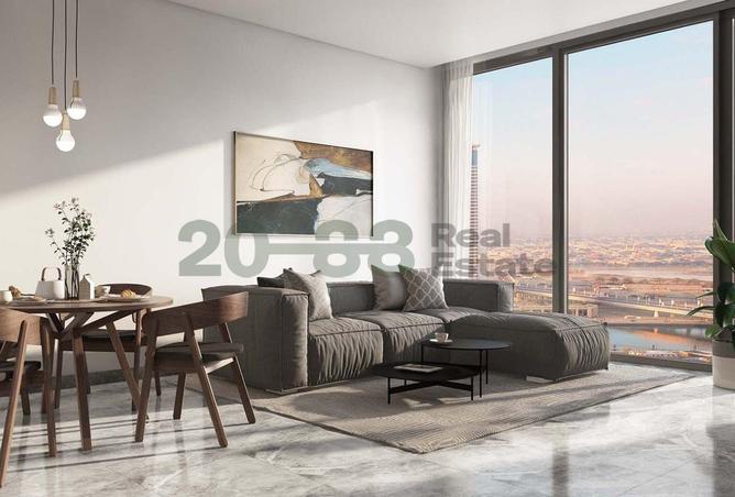 15814659 - الصورة الرئيسية للعقار