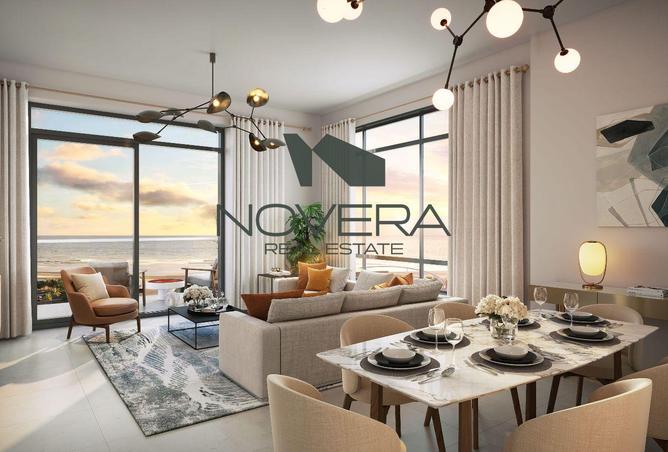 15814602 - الصورة الرئيسية للعقار