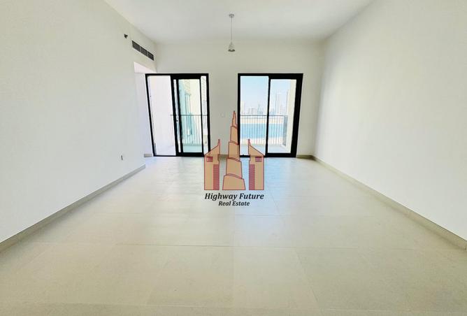 15814611 - Property Image 3