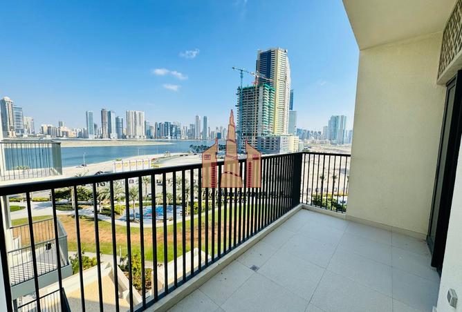 15814611 - Property Image 2