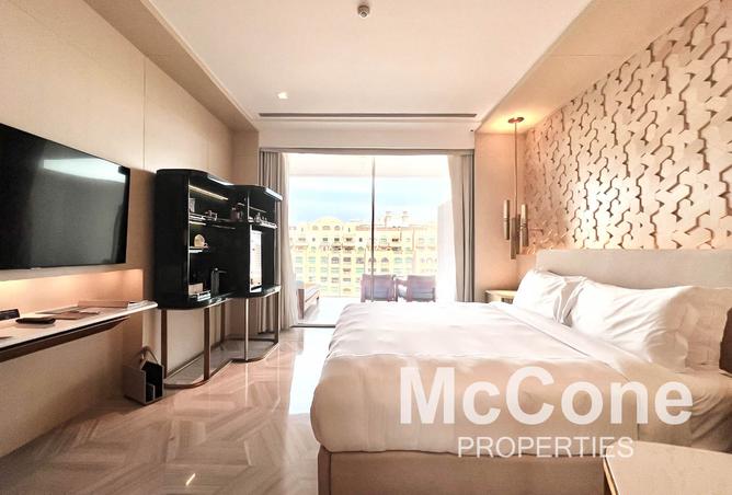 15814548 - صورة العقار 2