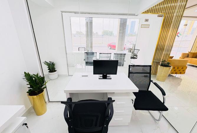 15814735 - صورة العقار 3