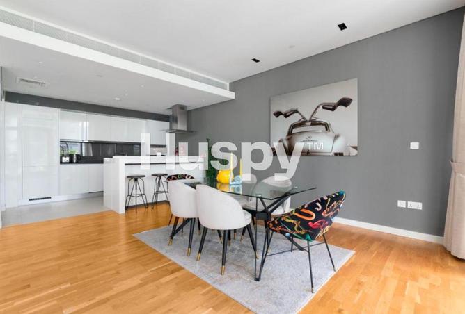 15814647 - صورة العقار 3