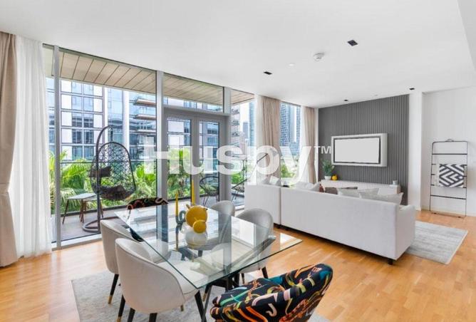 15814647 - الصورة الرئيسية للعقار