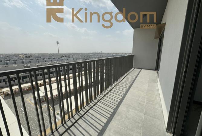 15814832 - Property Image 2