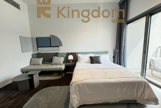 15814832 - Property Image 3