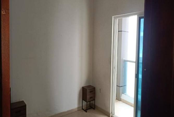 15814674 - Property Image 2