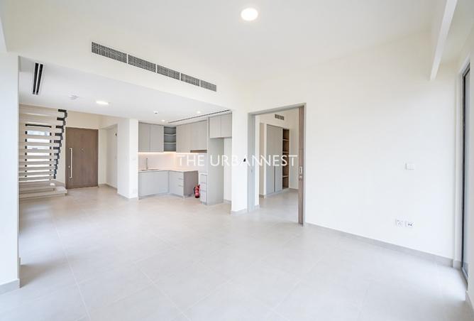 15814587 - صورة العقار 2