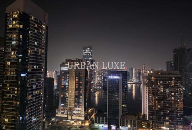 57755790 - الصورة الرئيسية للعقار