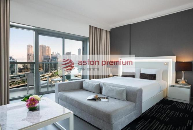 15814600 - صورة العقار 3