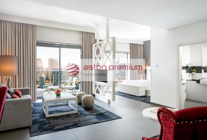 15814600 - الصورة الرئيسية للعقار