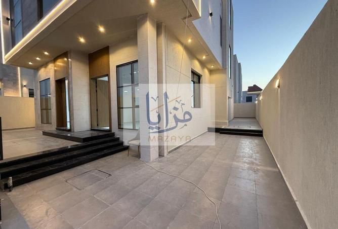 15816072 - صورة العقار 3