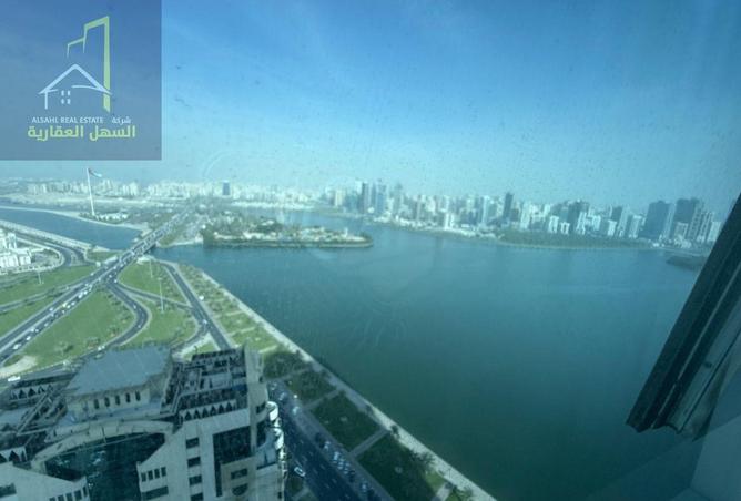 15816522 - صورة العقار 2