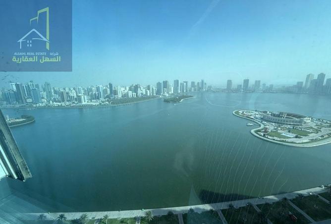 15816522 - صورة العقار 3