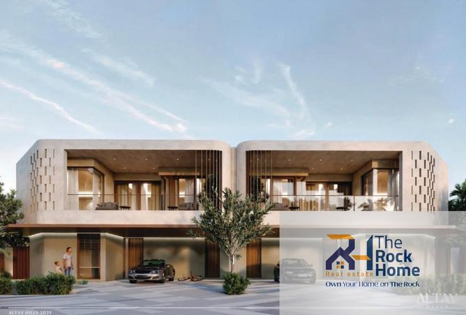 15814685 - Property Main Image