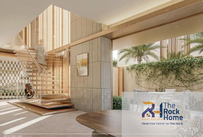 15814685 - Property Image 3