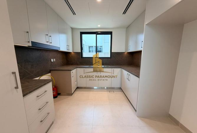 15814617 - Property Image 3