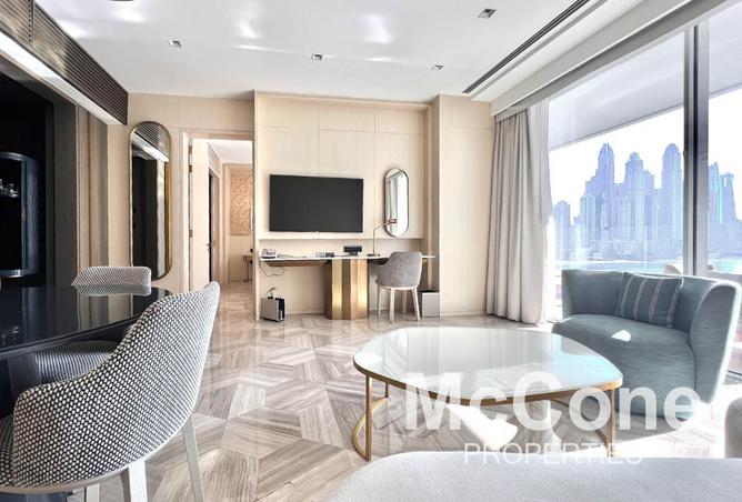 15814620 - صورة العقار 3